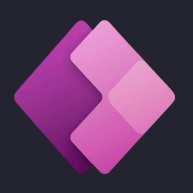 PowerApps
