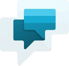 Microsoft Power Virtual Agents