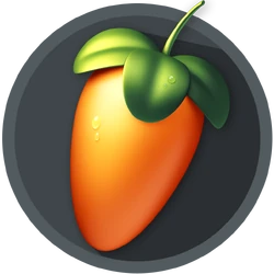 FL Studio