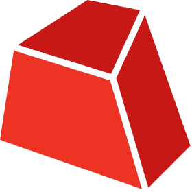 Gurobi