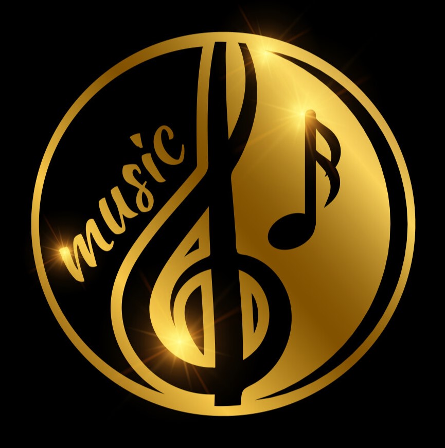 Music Projects