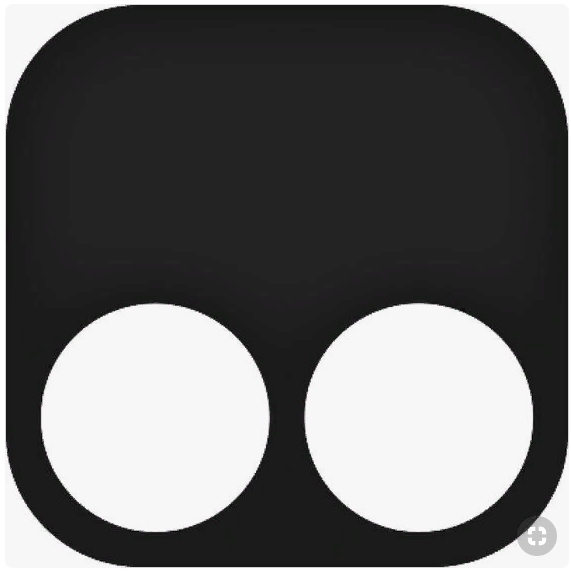 Browser Automation Scripts