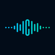 Audio Mixing