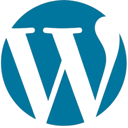 JuGarden.de Website